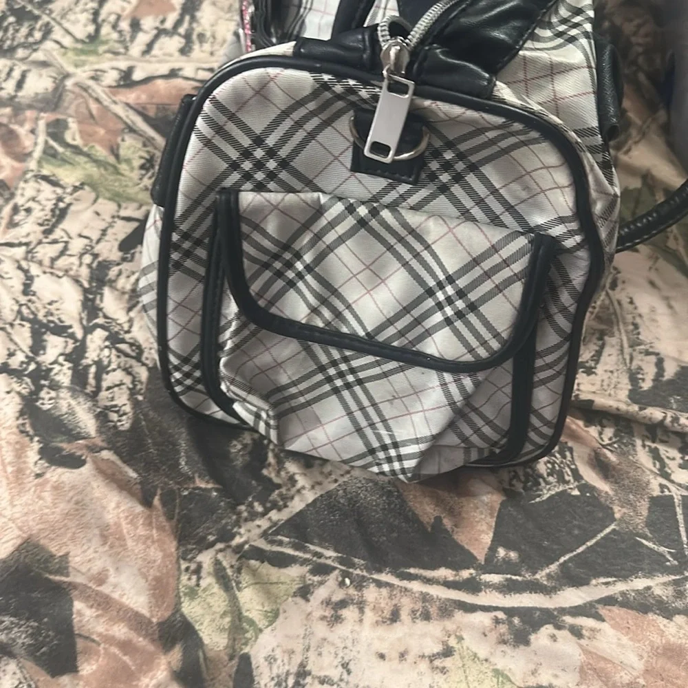 Purse - Picture 2 of 6
